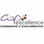 CapExcellence-150x150