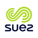 Logo-SUEZ-p2f76racgn9nyla8r4j4uikfi0xyocion2803yyosg