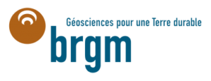 Logo_BRGM.svg-p2ppoijtf9wibn40wfn11lpysnbiq0tx0ar7mlx0xs