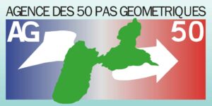 Logo_ag50pas_web-1