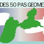 Logo_ag50pas_web-1-150x150