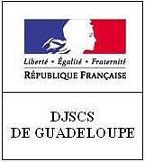 djscs djscs