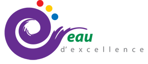 eau-d-excellence-guadeloupe eau-d-excellence-guadeloupe