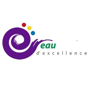 eaudexcellence