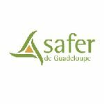 safer-150x150