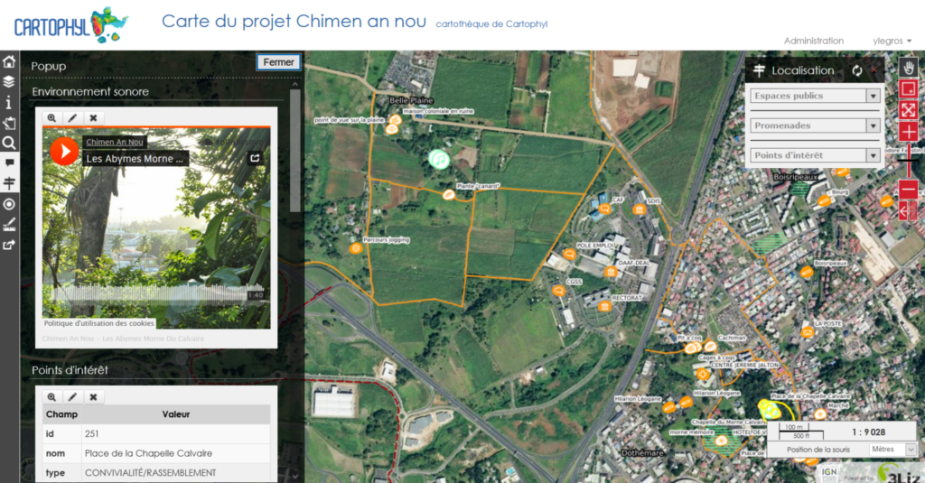 webmapping-1-1536x802