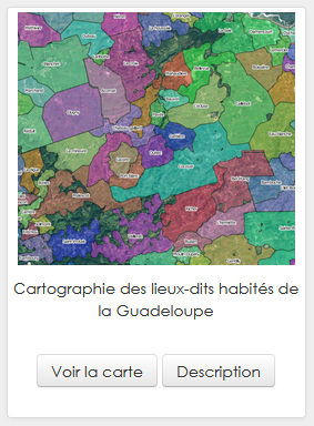 Lieux-dits