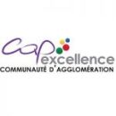 CapExcellence-p2bu0qj6tlznvjd2w49cbr8hzasf6clj929268kpvk CapExcellence-p2bu0qj6tlznvjd2w49cbr8hzasf6clj929268kpvk