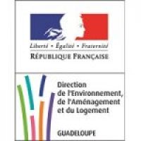 DEAL-p2bu0tcpe43iud8zfnh818ivrgeitfwq9g7im2gjcw DEAL-p2bu0tcpe43iud8zfnh818ivrgeitfwq9g7im2gjcw
