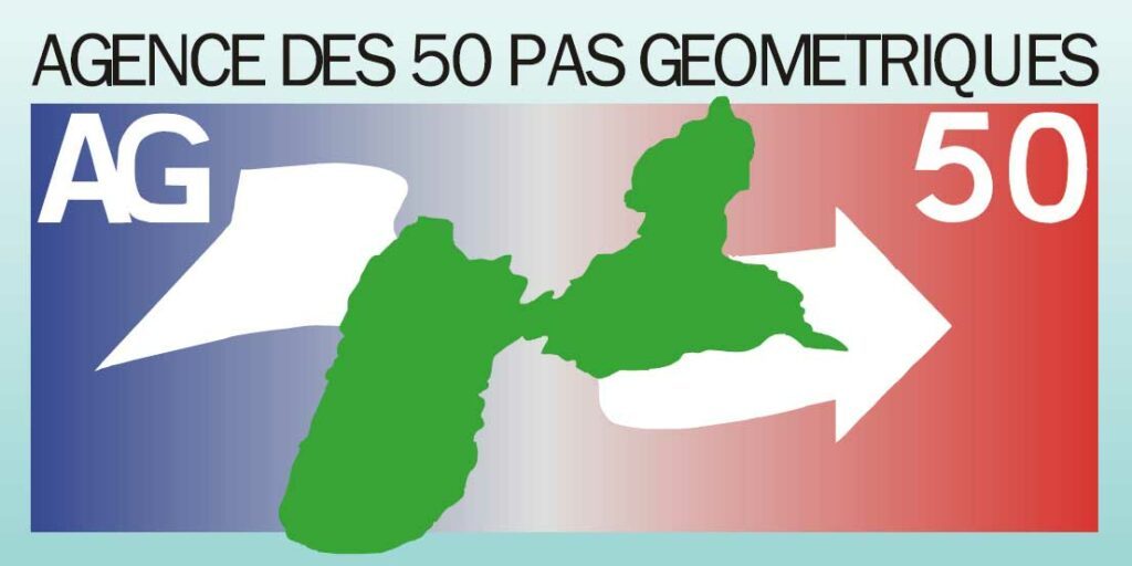 Logo_ag50pas_web-1-1024×512 Logo_ag50pas_web-1-1024x512
