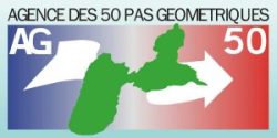 Logo_ag50pas_web-p2bu0x425g8o4t3itp3qb7kq4zvzo8bnlytgj6ayo0 Logo_ag50pas_web-p2bu0x425g8o4t3itp3qb7kq4zvzo8bnlytgj6ayo0