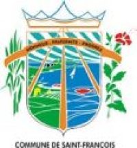 St-Francois-Guadeloupe-p2ra0y9hweobpncxo7vdoyhe7gsvq8l78r7e8tpatc St-Francois-Guadeloupe-p2ra0y9hweobpncxo7vdoyhe7gsvq8l78r7e8tpatc