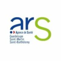 ars-1-150×150 ars-1-150x150
