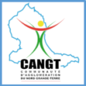 cangt-150×150 cangt-150x150