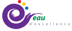 eau-d-excellence-guadeloupe eau-d-excellence-guadeloupe