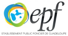 epf-p2f6kfmc5api7zpm3z544ndblkz4v4w6kkfuse2akg epf-p2f6kfmc5api7zpm3z544ndblkz4v4w6kkfuse2akg
