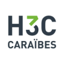 h3c-p2r9334toabkjjvv03kdhs31u6bv8a54wig3b6jnk0 h3c-p2r9334toabkjjvv03kdhs31u6bv8a54wig3b6jnk0
