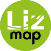 logo-lizmap