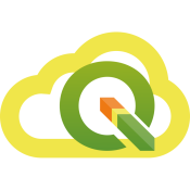 logo-qgis-server-1024x1024