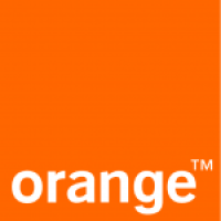 orange-p2f6enw06wt4y63cszckblsgbff0m0zi409jq8mark