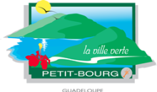 petit-bourg