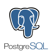 postgresql2-removebg-preview