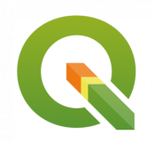 qgis-e1613215642687